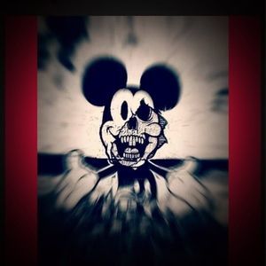 Meet your Posher, Isaiah